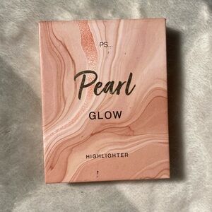 Pearl Glow Highlighter 7.5 g 0.26 oz